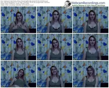 webcamclub-soaringblonde-webcam-show-09_06_2018-19_33_30