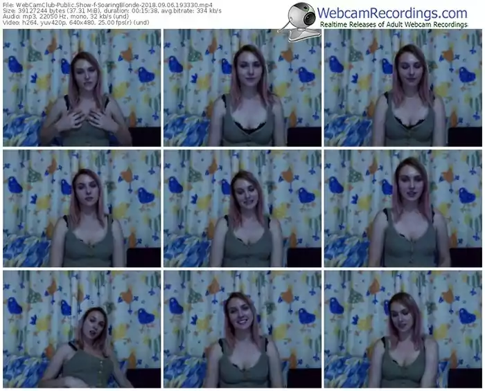 webcamclub-soaringblonde-webcam-show-09_06_2018-19_33_30