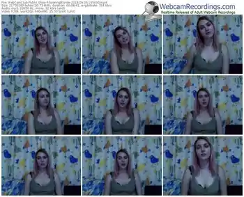 webcamclub-soaringblonde-webcam-show-09_06_2018-19_58_30