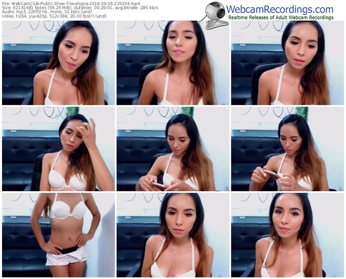webcamclub-lovelypia-webcam-show-09_06_2018-23_53_34