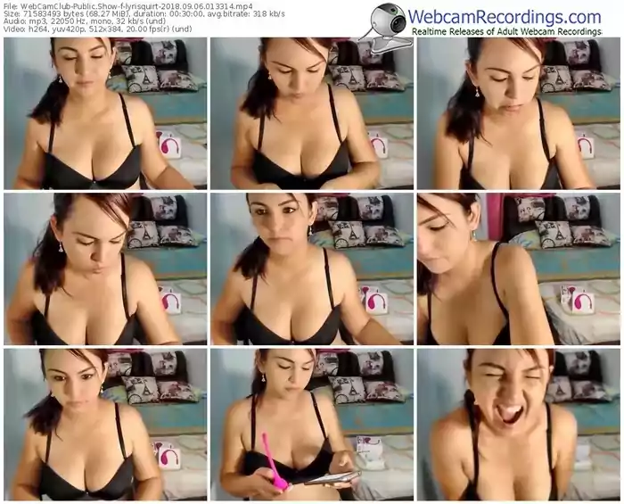 webcamclub-lyrisquirt-webcam-show-09_06_2018-01_33_14