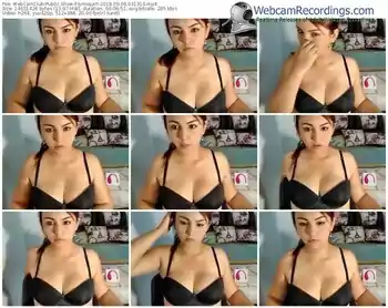 webcamclub-lyrisquirt-webcam-show-09_06_2018-03_13_16