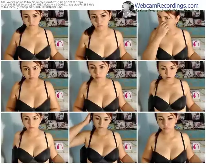 webcamclub-lyrisquirt-webcam-show-09_06_2018-03_13_16