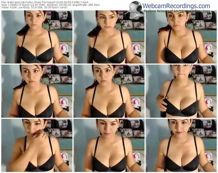 webcamclub-lyrisquirt-webcam-show-09_06_2018-03_48_17
