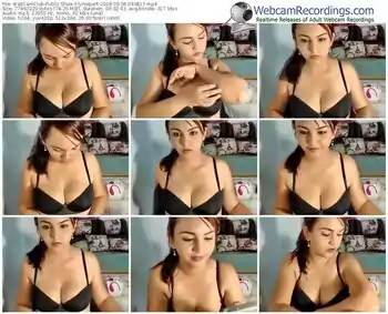 webcamclub-lyrisquirt-webcam-show-09_06_2018-04_38_17