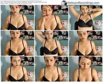 webcamclub-lyrisquirt-webcam-show-09_06_2018-05_13_18