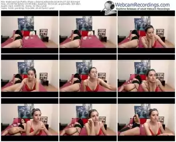 webcamclub-desirelesbian69-webcam-show-09_07_2018-22_13_54