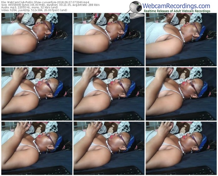 webcamclub-vixenfyre-webcam-show-09_07_2018-07_33_40