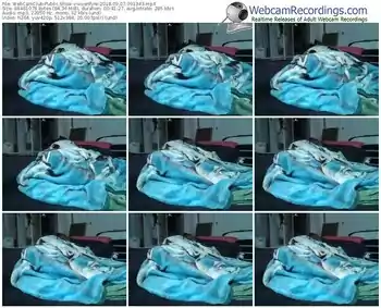 webcamclub-vixenfyre-webcam-show-09_07_2018-09_13_43