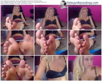 webcamclub-18barbie-webcam-show-09_07_2018-15_08_47