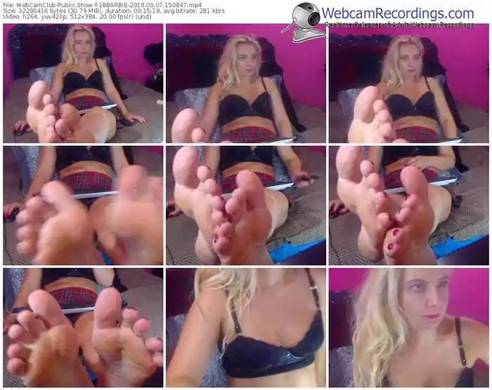 webcamclub-18barbie-webcam-show-09_07_2018-15_08_47