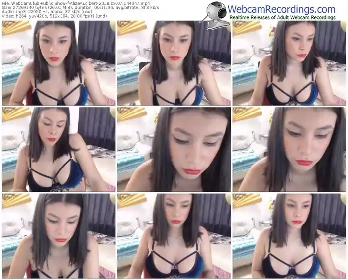 webcamclub-alizeaudibert-webcam-show-09_07_2018-14_43_47