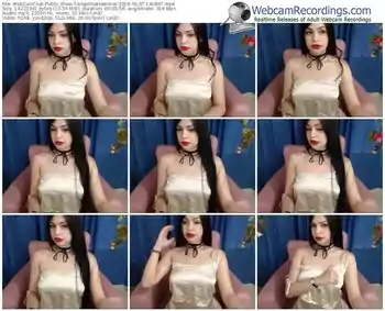 webcamclub-angelinahammer-webcam-show-09_07_2018-14_18_47