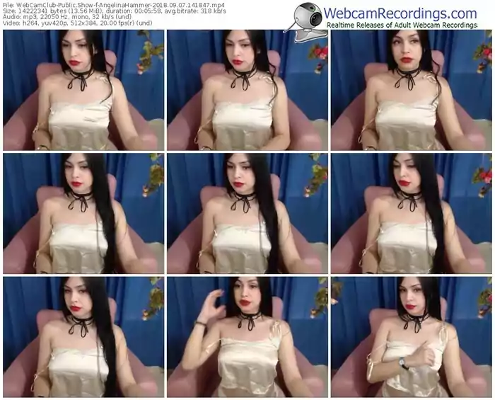 webcamclub-angelinahammer-webcam-show-09_07_2018-14_18_47