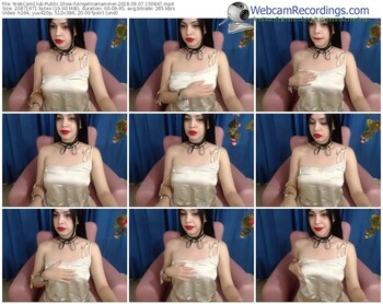 webcamclub-angelinahammer-webcam-show-09_07_2018-15_08_47
