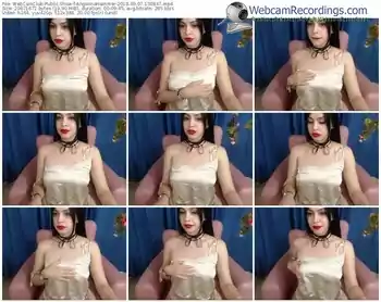 webcamclub-angelinahammer-webcam-show-09_07_2018-15_08_47