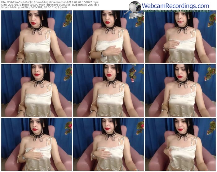 webcamclub-angelinahammer-webcam-show-09_07_2018-15_08_47
