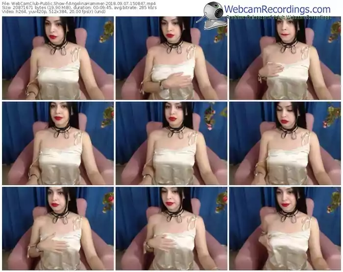 webcamclub-angelinahammer-webcam-show-09_07_2018-15_08_47