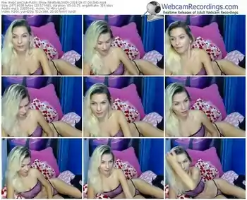 webcamclub-bettyblondy-webcam-show-09_07_2018-06_18_40