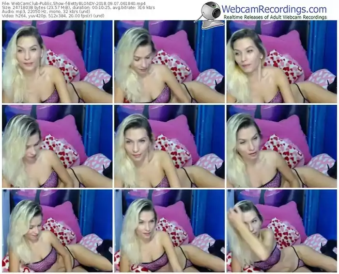 webcamclub-bettyblondy-webcam-show-09_07_2018-06_18_40