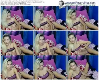 webcamclub-bettyblondy-webcam-show-09_07_2018-06_33_40