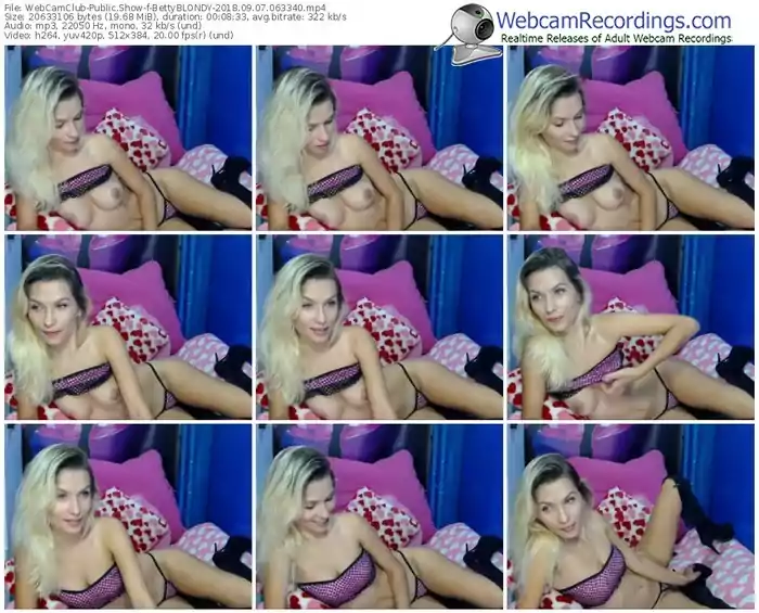 webcamclub-bettyblondy-webcam-show-09_07_2018-06_33_40