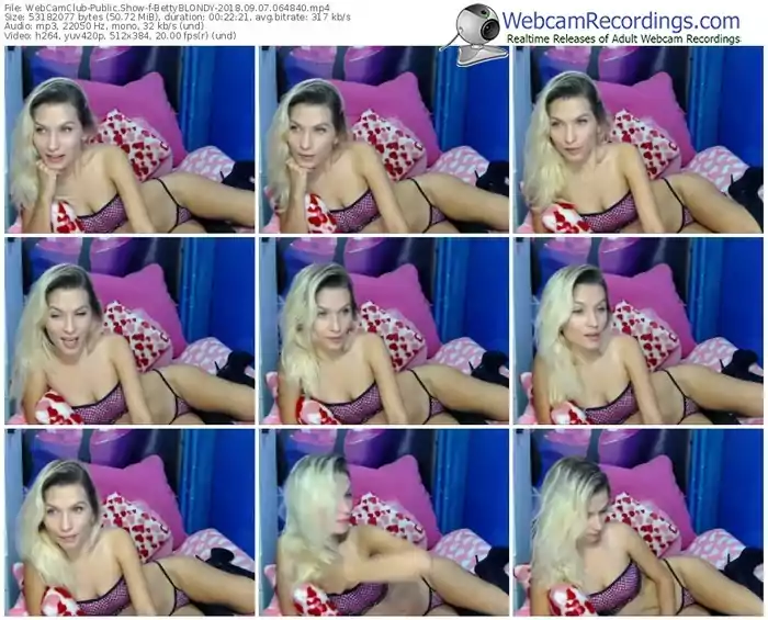 webcamclub-bettyblondy-webcam-show-09_07_2018-06_48_40