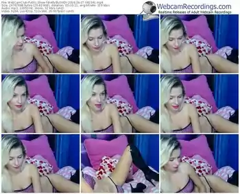 webcamclub-bettyblondy-webcam-show-09_07_2018-08_23_41