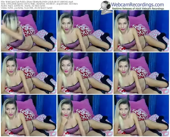 webcamclub-bettyblondy-webcam-show-09_07_2018-08_43_42