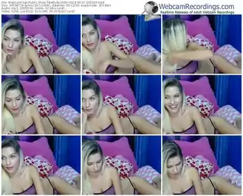 webcamclub-bettyblondy-webcam-show-09_07_2018-09_33_43