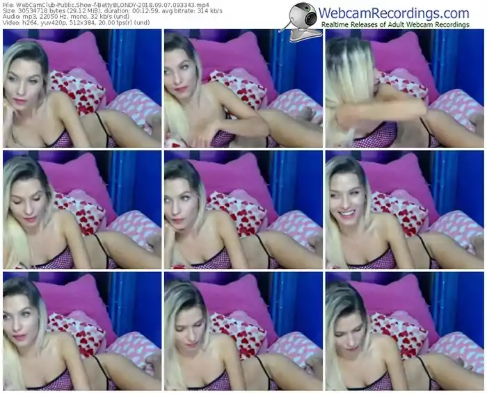 webcamclub-bettyblondy-webcam-show-09_07_2018-09_33_43