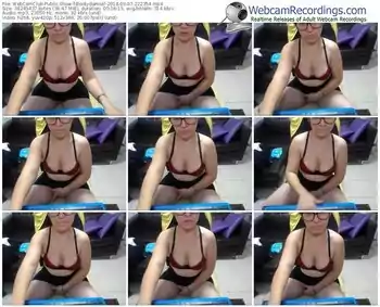 webcamclub-bootydamsel-webcam-show-09_07_2018-22_23_54