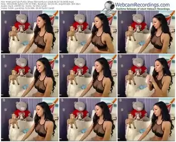 webcamclub-briliantlovi-webcam-show-09_07_2018-01_08_36