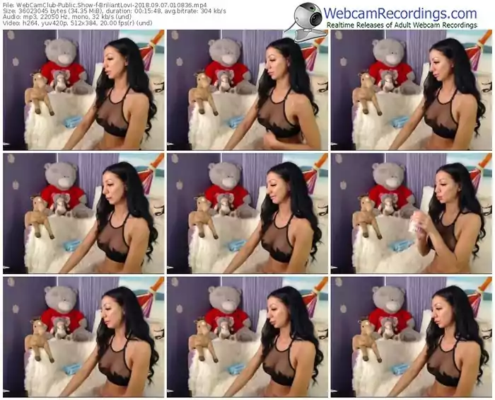 webcamclub-briliantlovi-webcam-show-09_07_2018-01_08_36
