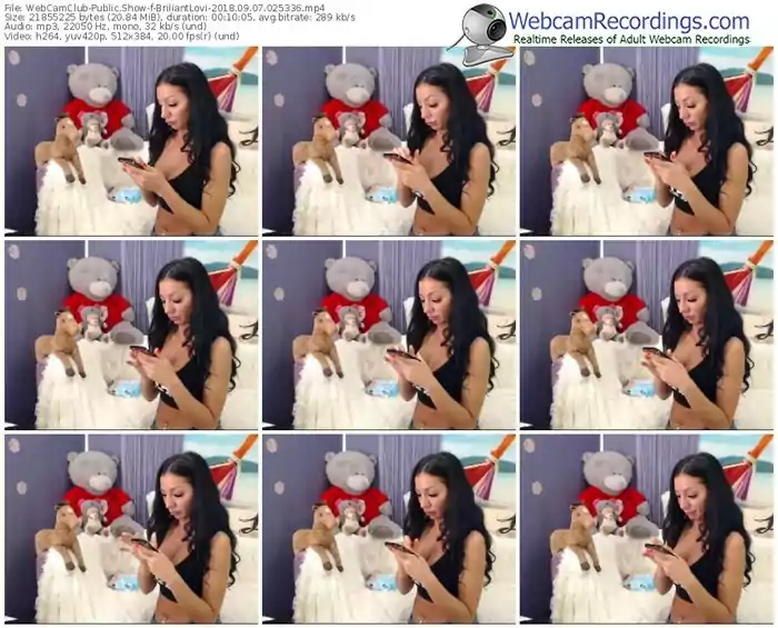 webcamclub-briliantlovi-webcam-show-09_07_2018-02_53_36