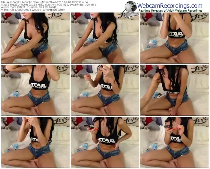 webcamclub-briliantlovi-webcam-show-09_07_2018-05_38_39