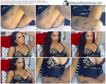 webcamclub-exoticjanine-webcam-show-09_07_2018-19_28_51