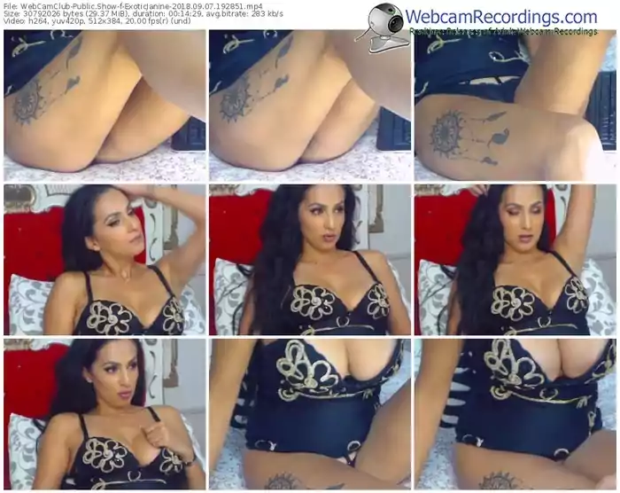 webcamclub-exoticjanine-webcam-show-09_07_2018-19_28_51