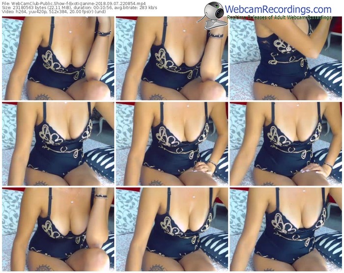 webcamclub-exoticjanine-webcam-show-09_07_2018-22_08_54