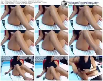 webcamclub-homeplay-webcam-show-09_07_2018-02_38_36