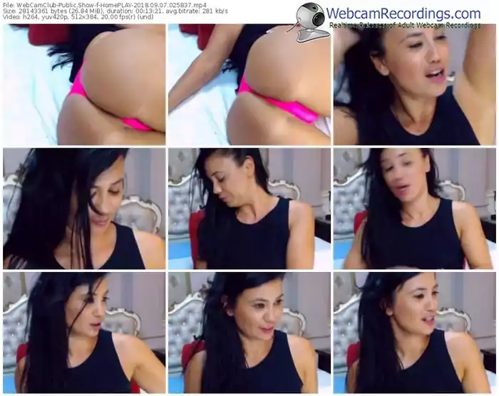 webcamclub-homeplay-webcam-show-09_07_2018-02_58_37