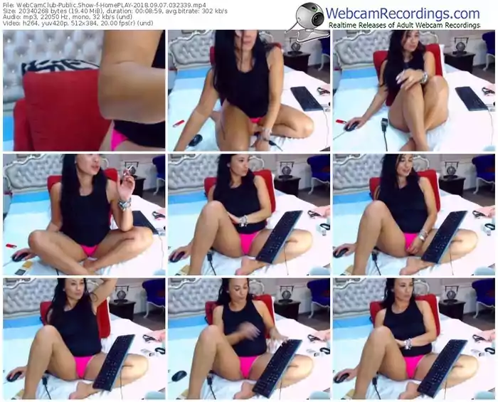 webcamclub-homeplay-webcam-show-09_07_2018-03_23_39