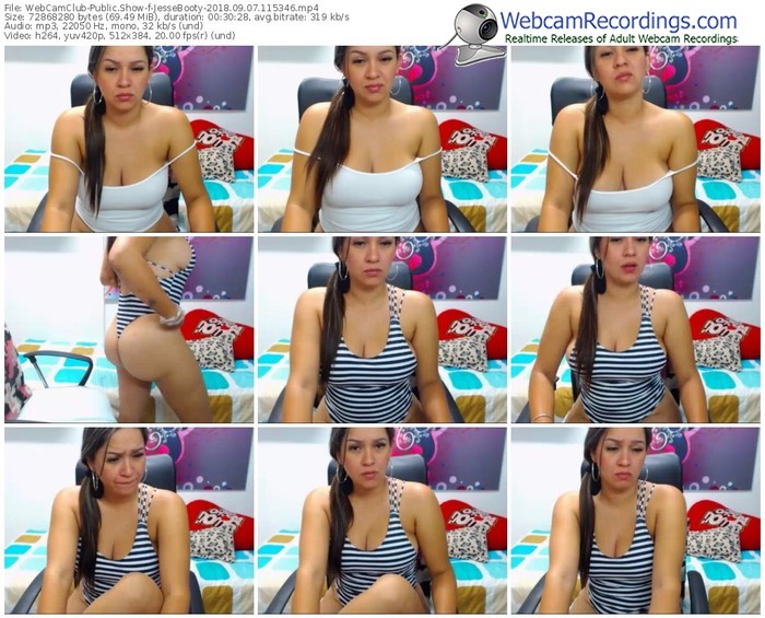 webcamclub-jessebooty-webcam-show-09_07_2018-11_53_46