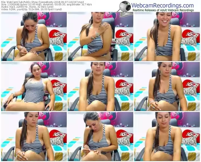 webcamclub-jessebooty-webcam-show-09_07_2018-14_13_47