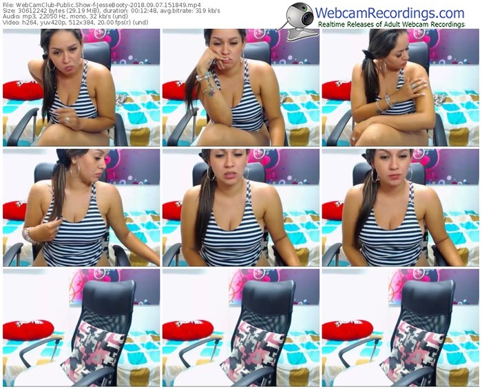 webcamclub-jessebooty-webcam-show-09_07_2018-15_18_49