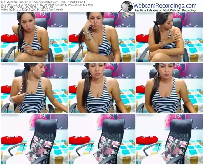 webcamclub-jessebooty-webcam-show-09_07_2018-15_18_49