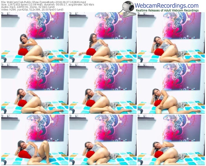 webcamclub-jessebooty-webcam-show-09_07_2018-16_28_49