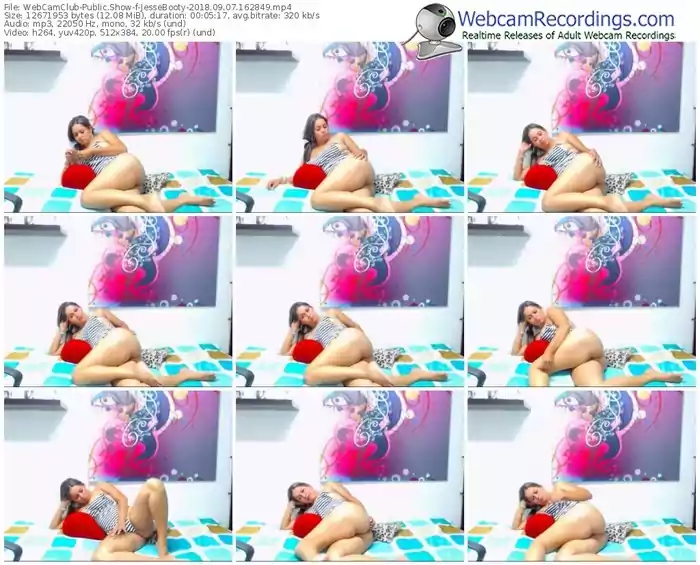 webcamclub-jessebooty-webcam-show-09_07_2018-16_28_49