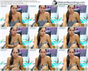 webcamclub-jessebooty-webcam-show-09_07_2018-17_18_49