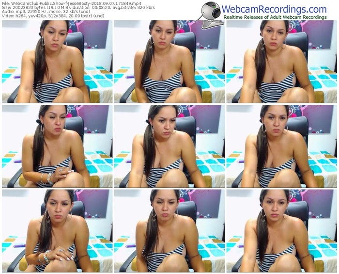 webcamclub-jessebooty-webcam-show-09_07_2018-17_18_49